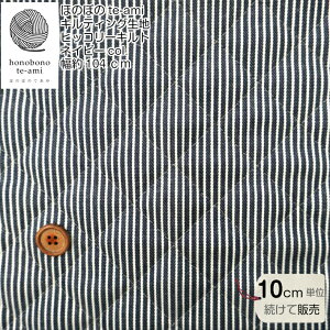 yN[|łzy14܂őzqbR[ Lg z lCr[ n@XgCv@LeBOn 104cm [։\@}`Jo[ obO ʉ ObY w w ʊw