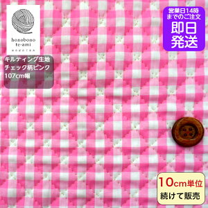 yN[|łzy14܂őz6mm `FbN Lg LeBO sNF 1.7cmԊu ̃LeBO ȃLeBO  w ɍœK obOɂ \ 