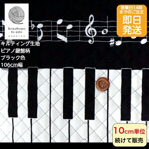 yN[|łzy14܂őz[ sAmƌ {[_[ LeBO Lg 10cmP  y sAm ubNF ȃLeBO wɍœK obOɂ 