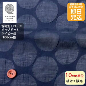 yN[|łzy14܂őzk [ rbOhbg lCr[nF kH 傫Ȑʂς őfGȔ萶n z n \ [֔\