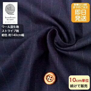 L W E[ gp XgCv E[n ʒn z lCr[J[ F Ȗэ^Cv ǐՃ[֑Ή m CeApi obO ɍœK