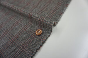 yN[|łzy14܂őz L E[ э n z `FbN W 140cm Ȃ₩Ȗэ E[n O[/F \ [֔s IXX  