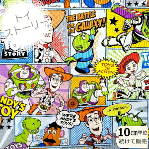 yN[|łzy14܂őzLN^[ n fBYj[ z V[`O gCXg[[ ̃Jt AJR~bN n@nF  w ObY w pi 