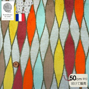 yN[|łztX An eum C|[gn@C^A[m xxbg@WK[hD@|GXe47 z u[F@[֔\ CeAt@ubN