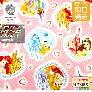 ディズニー レインボー ホビーの人気商品 通販 価格比較 価格 Com