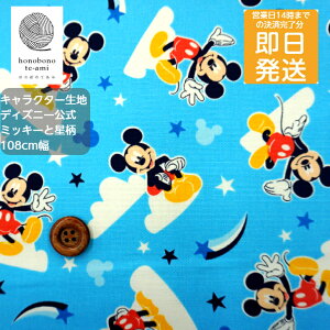 yN[|łzy14܂őzLN^[ n fBYj[ ~bL[}EX disney@n ~bL[Ɛ z̑fGȑIbNX F ~bL[ς \ [