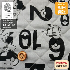 楽天市場 生地 布 生産国 日本 関連作品 ポケットモンスター 人気ランキング1位 売れ筋商品 週間ランキング