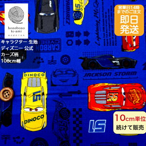 yN[|łzy14܂őzfBYj[  J[Y LN^[ IbNX z J[Y F n }bNC[ ~X ς LbY  w L IbNX z disne