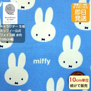 yN[|łzy14܂őz~btB[  LN^[ IbNX z tFCX nF n ~btB[̊炪ς LbY  w k L IbNX z fBbN