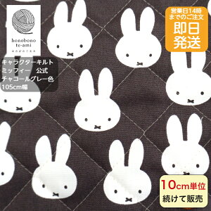 yN[|łzy14܂őz~btB[  LN^[ Lg z tFCX `R[O[F n ~btB ̊炪ς LbY w L LeBO@z