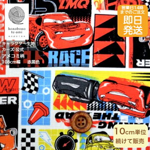 yN[|łz2026Nx LN^[ n fBYj[ J[Y AR~ disney n J[Y }bN z fGȑIbNX @ F Ԃς \ [֔\ 