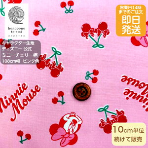 yN[|łzy14܂őz2026Nx fBYj[  ~j[ LN^[ IbNX z ~j[NbL[ hbg sNF n ~j[}EXƃNbL[ς XC[c 