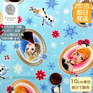 yN[|łzy14܂őz2026Nx fBYj[  vZX LN^[ IbNX z AiƐ̏ F Ai n Ai GT Itς LbY  