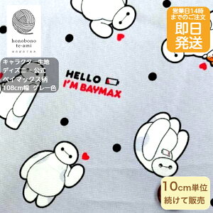 yN[|łzy14܂őz2026Nx fBYj[  xC}bNX LN^[ IbNX z xC}bNX n[g hbg O[F n xC}bNXς LbY 