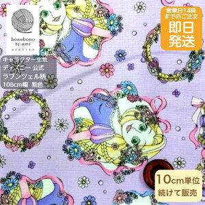 yN[|łzy14܂őz 2026Nx LN^[ n fBYj[vZX disney@n vcF z̑fGȑIbNX p[vF ObY ڂ Pl