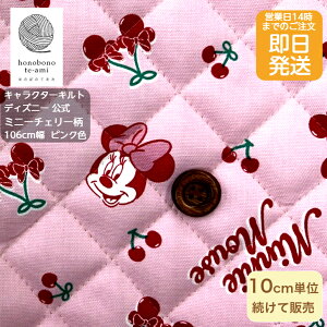 yN[|łzy14܂őz2026Nx fBYj[ ~j[}EX  LN^[ Lg z ~j[@`F[ n ~j[ς LbY w disney L LeB