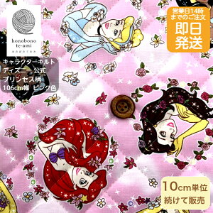 yN[|łzy14܂őz2026Nx fBYj[ vZX  LN^[ Lg z vZXԕ n sNF AG WX~ vcF I[P LbY 