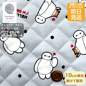 yN[|łzy14܂őz2026Nx fBYj[ xC}bNX  LN^[ Lg z xC}bNX O[F n toy story ԂW LbY w disney L L