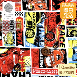 yN[|łzy14܂őz2026x fBYj[ J[Y  LN^[ Lg z J[Y n CgjOE}bNB[ ~X Ԃ`FbJ[tOW LbY 