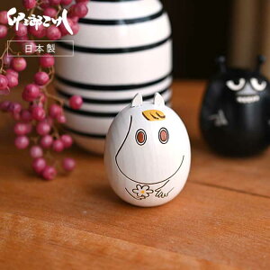 KOY ~jXm[N̂傤񂱂 ؐ {  LN^[ Xm[N̂傤 [~ 蕨 Mtg tBh nhCh k v[g RpN