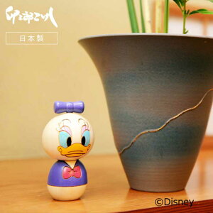 yzKOY fCW[_bN ؐ {  LN^[ ʂ CeA ~bL[tY fCW[_bN  j  v[g 蕨 M