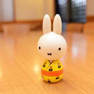 yz KOY ~btB[`[bv ؐ {  No10-78-02 LN^[  LN^[ ETM  `[bv j v[g I_ ~btB[ 