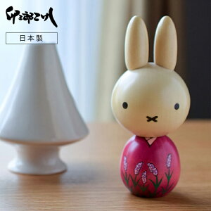 yz KOY ~btB[x_[ ؐ {  No12-10 LN^[ CeA ETM  ~btB[ x_[  ʂ yY v[g 蕨