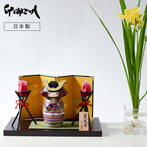 yz KOY ܌l`uᕐҁv΃Zbgv ؐ {  No10-1-1 蕨 j j̎q q̓ Vv [߂̐ߋ ʂ a_ ᕐ ǂ̓ 