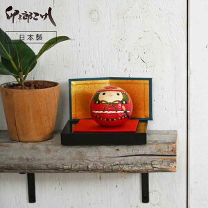 yz KOY ܌l`uҁvZbg ؐ {  ܌l` v[g 蕨 j  j̎q [߂̐ߋ RpNg ʂ nhCh  ǂ̓ 