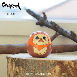 yz KOY CEH|N ؐ {  No.STW-7416 LN^[ X^[EH[Y 蕨 Mtg v[g fBYj[  { nhCh IW Rp