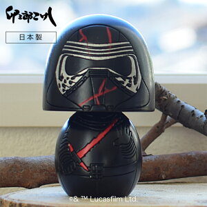 yz KOY JCE ؐ {  No.STW-7414 LN^[ X^[EH[Y 蕨 Mtg v[g fBYj[ LN^[ X^[EH[Y n