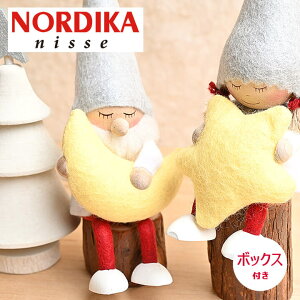 yz {bNXt mfBJjbZ ~̂₷݃Zbg k̐l` ؐ nhCh jbZ NX}X  kG T^N[X  v[g  te-nori 