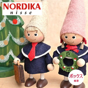 yz {bNXt mfBJjbZ ̂̑DINX}XE\Otłn[j[Zbg k̐l` ؐ n[j[  jbZ kG fR[Vc[ v