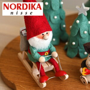 yz mfBJjbZ ɏT^ Joy to the world jbZ nordikanisse nordika RpNg NX}X T^N[X kG v[g Mtg k̐l` ~j`A ؐ 