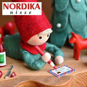 yz mfBJjbZ j̎q Joy to the world jbZ nordikanisse nordika j̎q RpNg NX}X  kG v[g k̐l` ~j`A ҂ ؐ 