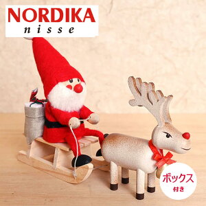 yz {bNXt mfBJjbZ ԂĂڂ̃T^N[XZbg nisse nordika jbZ giJC ԕ@̃giJC x  NX}X T^N[X v[g  