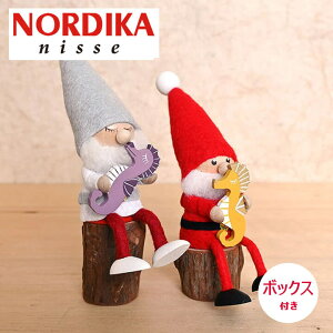 yz {bNXt mfBJjbZ킹̃V{I ^cmIgVSZbg nisse nordika jbZ mfBJ ^cmIgVS x T^N[X C ^c zf[V[Y v