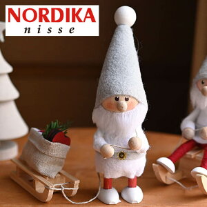 yz mfBJjbZ n[g͂T^ TCgiCg jbZ nordikanisse nordika NX}XObY T^N[X v[g k̐l` T^ ؐ n[g  l` u