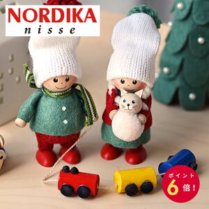 yԌ|Cg6{z 9/4i؁j20`9/11i؁j2359܂ yzmfBJjbZ dԂ̂^Ԓj̎q Joytotheworld jbZ nordika nisse d RpNg  kG 