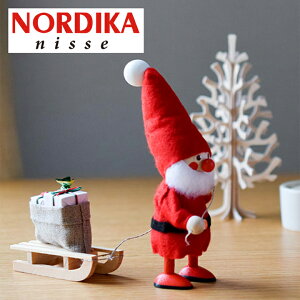 yz mfBJjbZ T^ k̐l` ؐ T^ nhCh k jbZ NX}X  kG mfBJ v[g kD NORDIKA NRD-12-0060 nordikan