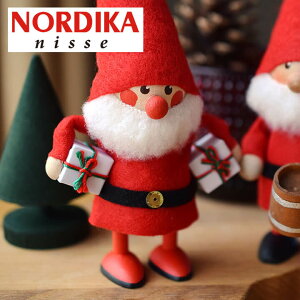 mfBJjbZ ~T^ k̐l` ؐ 蕨 T^  nhCh k jbZ NX}X  kG mfBJ v[g  nisse nordikanisse NRD-12-0074 j