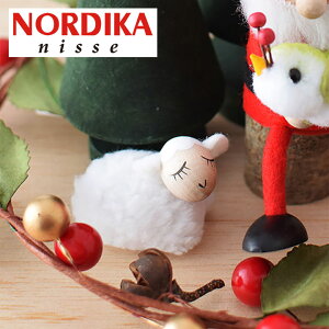 mfBJjbZ rijNRD-12-0047 nordikanisse nordika nisse NORDIKA RpNg k  ؐl` v[g k̐l` ~j`A kG ؐ r jbZ ~j`A zCg