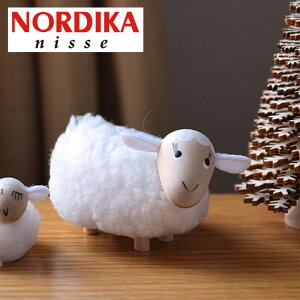 mfBJjbZ rijNRD-12-0045 nordikanisse nordika nisse NORDIKA d k  ؐl` k̐l` ~j`A kG ؐ  NX}X r mfBJ jbZ zCg