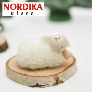 mfBJjbZ rij NRD-12-0046 nordikanisse nordika nisse NORDIKA k  ؐl` v[g k̐l` ~j`A kG ؐ  NX}X mfBJ jbZ ~j`A