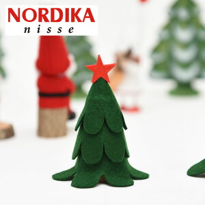 mfBJjbZ tFgc[  k̐l`  ؐ 蕨  nhCh k  kG jbZ v[g  c[ nisse nordika nordikanisse ~jTCY tFg k