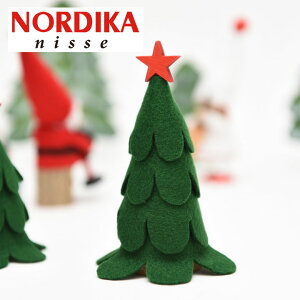 �m���f�B�J�j�b�Z �t�F���g�c���[ �� �k���̐l�` �ؐ� ���蕨 ���� �n���h���C�h �N���X�}�X �k���G�� �j�b�Z �v���[���g �c���[ nisse nordika �~�j�T�C�Y �t�F���g �k������ �O���[��