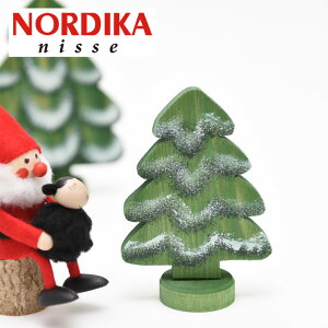 mfBJjbZ Ɩ  (t) ؐ nhCh  kG  jbZ v[g   t ~jTCY l` nisse nordika nordikanisse ~j`A c[  k