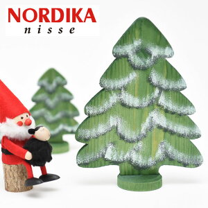 mfBJjbZ Ɩ  it) k̐l`   nhCh  kG jbZ@mfBJ  l` ~j`A c[ ؐc[ k  NORDIKAnisse nordikaniss