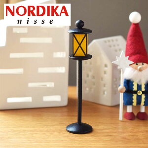 X mfBJjbZ k̐l`  ؐ  nhCh k  kG jbZ mfBJ v[g  ~j`A  X NORDIKA NORDIKAnisse nisse nordika k