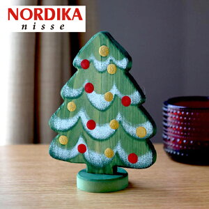 mfBJjbZ Ɩ fR[V ؐ  nhCh  kG  jbZ v[g   ~jTCY nisse nordika nordikanisse ~j`A c[ k ؐu